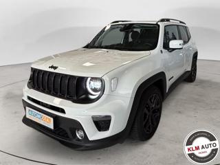 JEEP Renegade 1.0 T3 Limited * FARI LED *