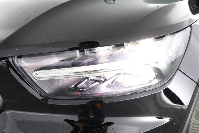 VOLVO XC40 usata 7