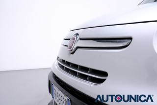 FIAT 500L usata 30