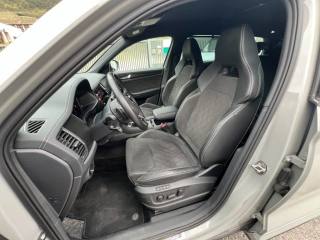SKODA Kodiaq usata, con Climatizzatore