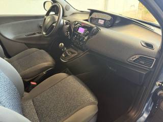 LANCIA Ypsilon usata 20