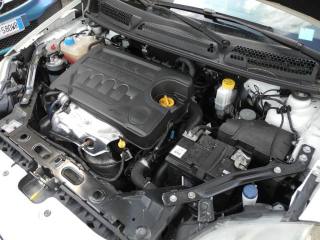 FIAT Bravo usata 46