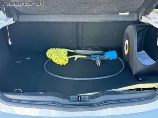 SMART ForFour usata, con Immobilizzatore elettronico