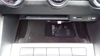 SKODA Octavia usata 115