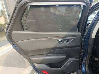 RENAULT Talisman usata, con Fendinebbia