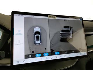 BYD Seal usata, con Cruise Control