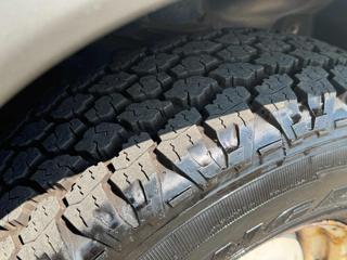 LAND ROVER Defender usata 12