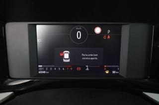 OPEL Mokka usata 6