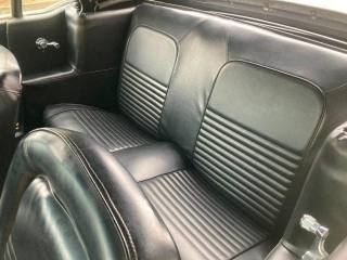 FORD Mustang usata 19