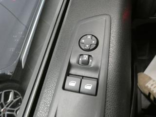 FIAT Ulysse usata, con Filtro antiparticolato