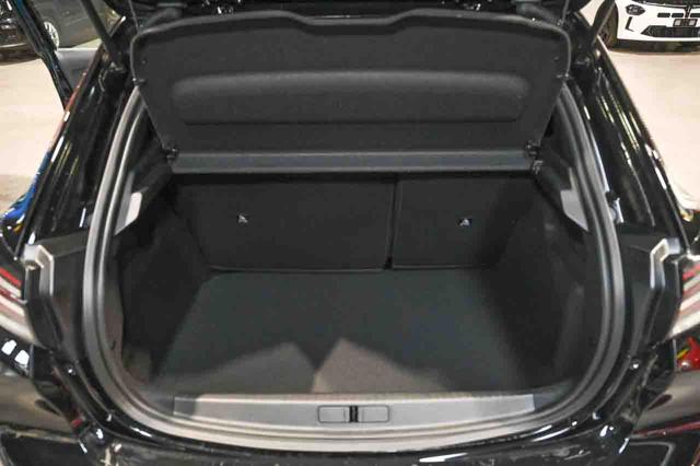 PEUGEOT 208 usata, con Controllo trazione