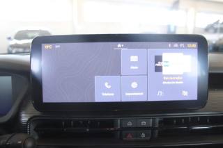 JEEP Avenger usata, con Cruise Control