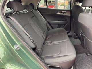 KIA Sportage usata, con Chiusura centralizzata