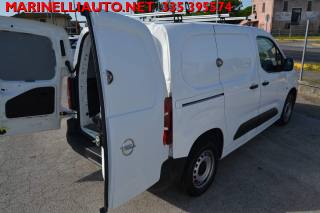FIAT Doblo usata 24