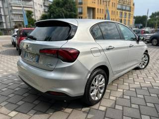 FIAT Tipo usata, con Airbag Passeggero