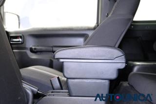 SUZUKI Jimny usata 37