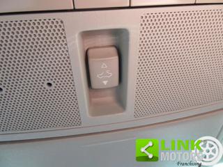 NISSAN Navara usata, con Climatizzatore