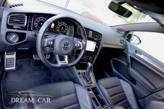 VOLKSWAGEN Golf GTI usata, con Cerchi in lega
