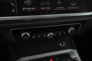AUDI Q3 usata 17