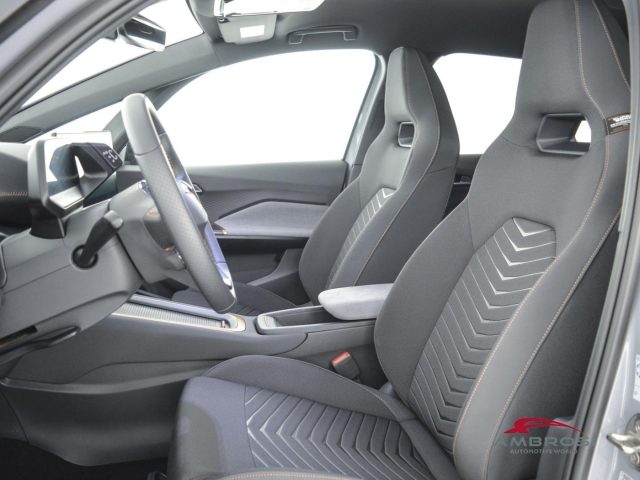 CUPRA Born usata 8