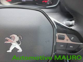 PEUGEOT 208 usata 20