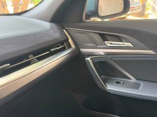BMW X2 usata 22