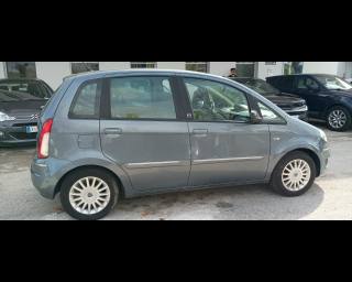 LANCIA MUSA usata, con Climatizzatore