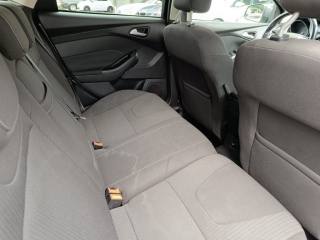 FORD Focus usata 51