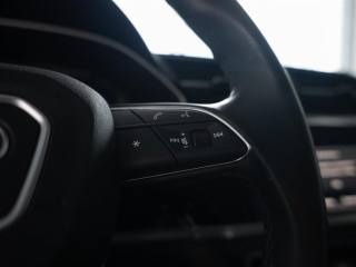 AUDI Q3 usata, con Specchietti laterali elettrici