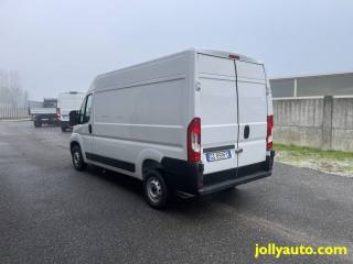FIAT Ducato usata 15