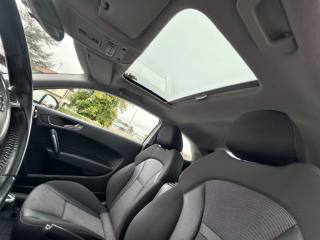 AUDI A1 usata, con Servosterzo