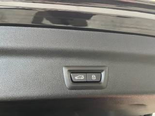 BMW X1 usata, con Immobilizzatore elettronico