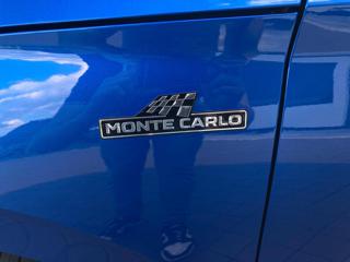 SKODA Scala usata, con Sedile posteriore sdoppiato
