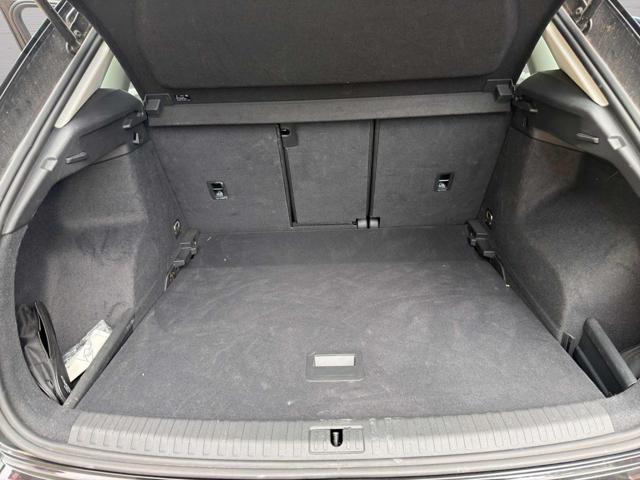 AUDI Q3 usata, con ESP