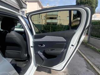 PEUGEOT 308 usata 17