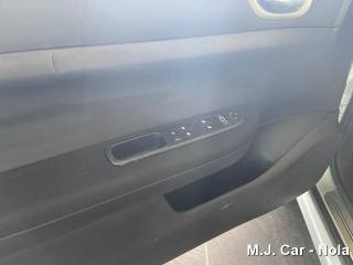 PEUGEOT 307 usata 17