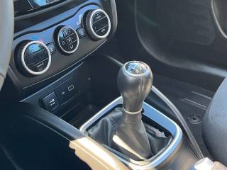 FIAT Tipo usata, con Airbag testa