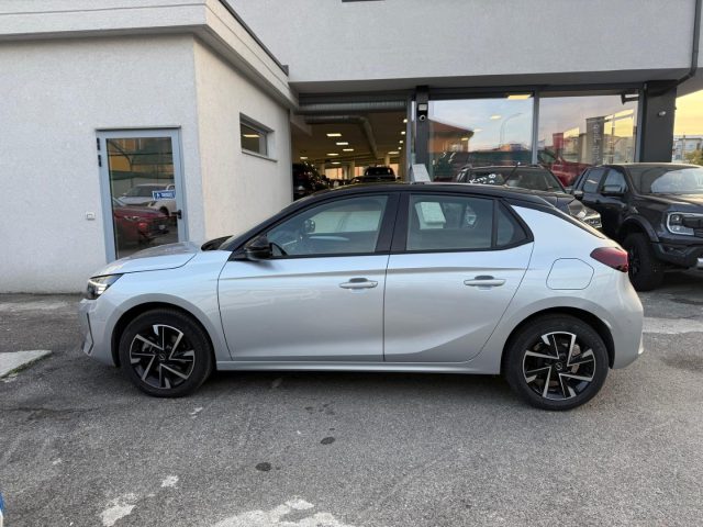 OPEL Corsa usata, con Airbag