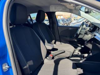OPEL Corsa usata, con Controllo trazione
