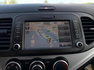 KIA Picanto usata, con Controllo automatico clima