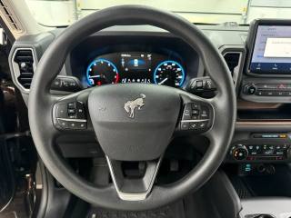 FORD Bronco usata 10