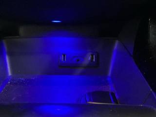 RENAULT Kadjar usata 21