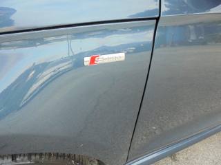 AUDI A1 usata, con Servosterzo