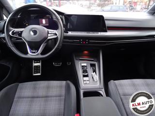 VOLKSWAGEN Golf usata, con Chiusura centralizzata