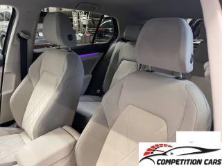 VOLKSWAGEN Golf usata, con Chiusura centralizzata