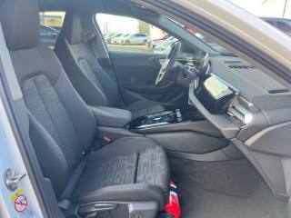 AUDI A5 usata, con Cruise Control