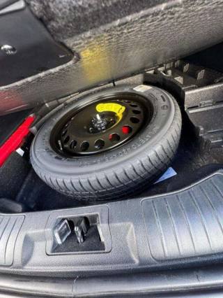 FORD Kuga usata, con Boardcomputer