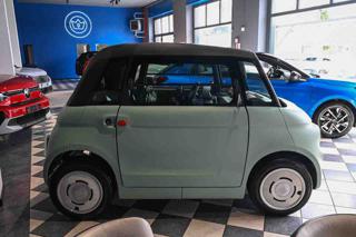 FIAT Topolino usata 3