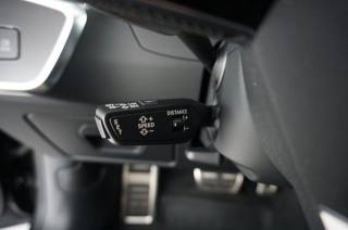 AUDI A6 usata, con Bracciolo