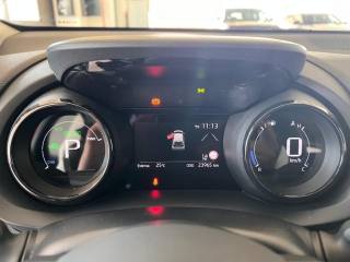 MAZDA 2 usata, con ESP